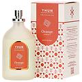 spray per ambiente e tessuti orange sunset fragrances