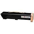 toner originale 44661802 nero