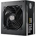 mwe gold 750 v2 atx 3. 1 (spina eu) psu modulare supporto atx 3. 1 psu 80 plus gold da 750 w