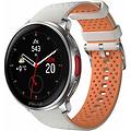 smartwatch vantage v3 1. 39