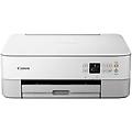 pixma ts5351i white 4462c106