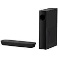 - soundbar sc-htb250 wifi bluetooth colore nero