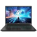 - notebook g6x monitor 16' wuxga intel core i7-13650hx ram 16 gb ddr5 ssd 1 tb nvidia geforce rtx