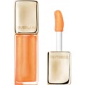 GUERLAIN make-up labbrakisskiss bee glow oil 389 sparkling peach