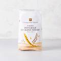 farina integrale di grano tenero italiano 1 kg