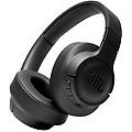 cuffie wireless tune 760nc black