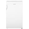 - frigorifero monoporta rb493pw statico classe d capacità netta 119 litri colore bianco