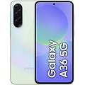 galaxy a36 5g 6. 7'' 128gb awesome lime sm-a366 smartphone android