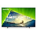 55 uhd 4k qled ambilight titan os (55pus8209/12)