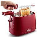- tostapane ctlap 2203 r rosso