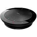 Jabra Speak 510 Vivavoce Universale Usb Bluetooth Nero