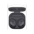 buds fe auricolari wireless graphite