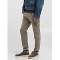 jeans slim fit anbass