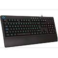 tastiera g213 ita rgb