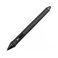 Wacom Grip Pen Per Intuos Cintiq Dtk Nero