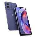 smartphone 6 67 moto e15 4g lte fresh lavander 64gb pb6s0002se ram 2gb