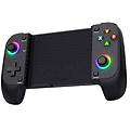 Trust Gaming Gxt 735g Mylox Controller Gaming 25485 Black