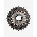pacco pignoni dura-ace cs-r9100 11/30 11v