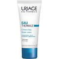 eau thermale cr legg acq 40 ml