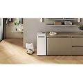 lavatrice carica dall'alto tdlr 7251bs it
