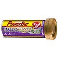 - 5 electrolytes black current sali minerali