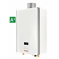 scaldabagno a gas a camera stagna internal one 11i 11l gpl low nox classe a+ con kit fumi kit