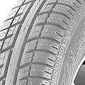 effecta+ 145/70 r13 71t 