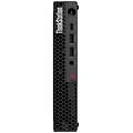 LENOVO - workstation desktop p3 tiny 30h000a2ix i7-14700t 32gb ssd1tb nvidia a400 no dvd tastiera mouse
