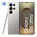 galaxy s25 ultra 17 5 cm (6. 9") doppia sim android 15 5g usb tipo-c 12 gb 1 tb 5000 mah grigio