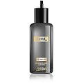 Jp Gaultier Le Parfum 200ml Eau De Parfum