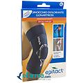 physiostrap ginocchiera per gonartrosi taglia xl