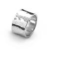 anello uomo jack grande 10371