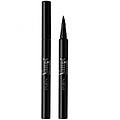 Pupa Occhi Vamp Definition Liner 100 Extra Black