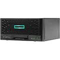 hpe tech care essential microserver gen10 plus servizio 4 anni