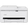 CANON stampante multifunzione pixma ts7550i a4 wi-fi bianco
