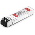 transceiver sfp-sx gig 10pk 550m sfp-sx-e-zzbd01f