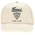 cappellino stemma