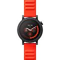 cmf watch pro 3-orange