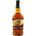 whisky buffalo trace kentucky bourbon