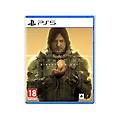 death stranding director's cut gioco ps5