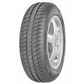 effi. grip compact 185/65 r15 88 t 