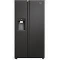hsw79f18dipt side by side slate black