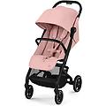gold passeggino beezy (524000175)