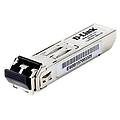 transceiver sfp / mini-gbic 1 porta 1000base-sx