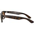 occhiali da sole new wayfarer rb2132 710/51