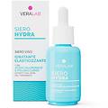 VERALAB siero viso hydra idratante con acido ialuronico 30ml