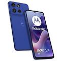 moto g56 5g 8/ 256 gb dazzling blue