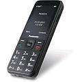 kx-tf200 2. 4 dual band fotocamera compatibile con apparecchi acustici black
