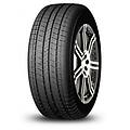 fm518 225/70 r16 103 h 
