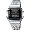 CASIO casio. orologio uomo abl-100we-1bef orologi ritiro gratis